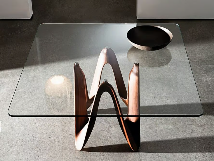 LAMBDA - Table _ Sovet italia